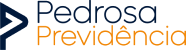 Planejamento Pedrosa Previdência